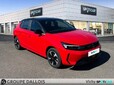 OPEL Corsa Electric 136ch #Yes