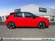 OPEL Corsa Electric 136ch #Yes