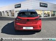 OPEL Corsa Electric 136ch #Yes