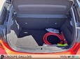 OPEL Corsa Electric 136ch #Yes