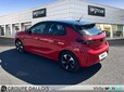 OPEL Corsa Electric 136ch #Yes