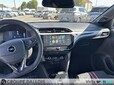 OPEL Corsa Electric 136ch #Yes