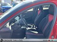 OPEL Corsa Electric 136ch #Yes