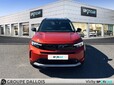 OPEL Frontera Electric 113ch GS