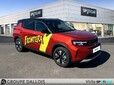 OPEL Frontera Electric 113ch GS