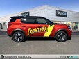 OPEL Frontera Electric 113ch GS