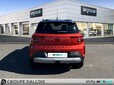 OPEL Frontera Electric 113ch GS