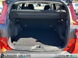 OPEL Frontera Electric 113ch GS