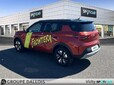 OPEL Frontera Electric 113ch GS