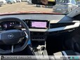 OPEL Frontera Electric 113ch GS