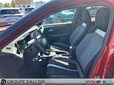 OPEL Frontera Electric 113ch GS