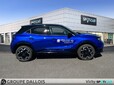 OPEL Mokka 1.2 Turbo Hybrid 136ch GS e-DCT6 OPEL Mokka 1.2 Turbo Hybrid 136ch GS e-DCT6