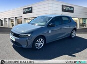 OPEL Corsa 1.2 75ch