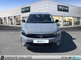 OPEL Corsa 1.2 75ch