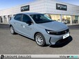 OPEL Corsa 1.2 75ch