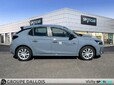 OPEL Corsa 1.2 75ch