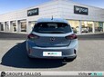 OPEL Corsa 1.2 75ch