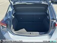 OPEL Corsa 1.2 75ch