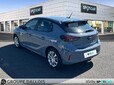OPEL Corsa 1.2 75ch