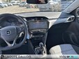 OPEL Corsa 1.2 75ch