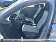 OPEL Corsa 1.2 75ch