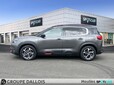 CITROEN C5 Aircross Hybrid 225ch C-Series e-EAT8