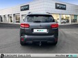 CITROEN C5 Aircross Hybrid 225ch C-Series e-EAT8