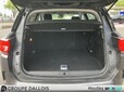 CITROEN C5 Aircross Hybrid 225ch C-Series e-EAT8