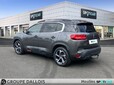 CITROEN C5 Aircross Hybrid 225ch C-Series e-EAT8