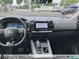 CITROEN C5 Aircross Hybrid 225ch C-Series e-EAT8