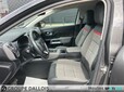 CITROEN C5 Aircross Hybrid 225ch C-Series e-EAT8