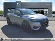 DS DS 3 Crossback PureTech 100ch Performance Line +