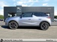 DS DS 3 Crossback PureTech 100ch Performance Line +