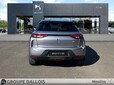 DS DS 3 Crossback PureTech 100ch Performance Line +