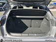 DS DS 3 Crossback PureTech 100ch Performance Line +