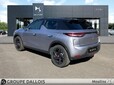 DS DS 3 Crossback PureTech 100ch Performance Line +