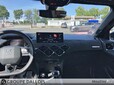 DS DS 3 Crossback PureTech 100ch Performance Line +
