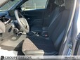 DS DS 3 Crossback PureTech 100ch Performance Line +