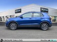 VOLKSWAGEN T-Cross 1.0 TSI 95ch Active