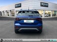 VOLKSWAGEN T-Cross 1.0 TSI 95ch Active