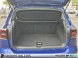 VOLKSWAGEN T-Cross 1.0 TSI 95ch Active