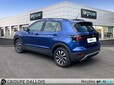 VOLKSWAGEN T-Cross 1.0 TSI 95ch Active