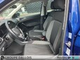 VOLKSWAGEN T-Cross 1.0 TSI 95ch Active