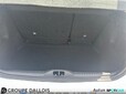 CITROEN C3 1.5 BlueHDi 100ch S&S Feel Pack E6.d