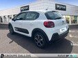 CITROEN C3 1.5 BlueHDi 100ch S&S Feel Pack E6.d