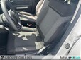CITROEN C3 1.5 BlueHDi 100ch S&S Feel Pack E6.d