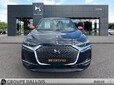 DS DS 3 Crossback E-Tense Ines de la Fressange Paris