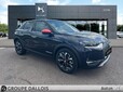 DS DS 3 Crossback E-Tense Ines de la Fressange Paris