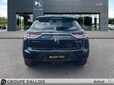 DS DS 3 Crossback E-Tense Ines de la Fressange Paris