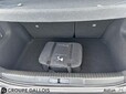 DS DS 3 Crossback E-Tense Ines de la Fressange Paris